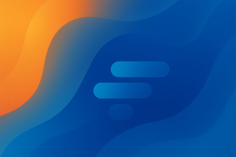 JWT 结构详解：JSON Web Token 是如何保证数据安全与防篡改的？
